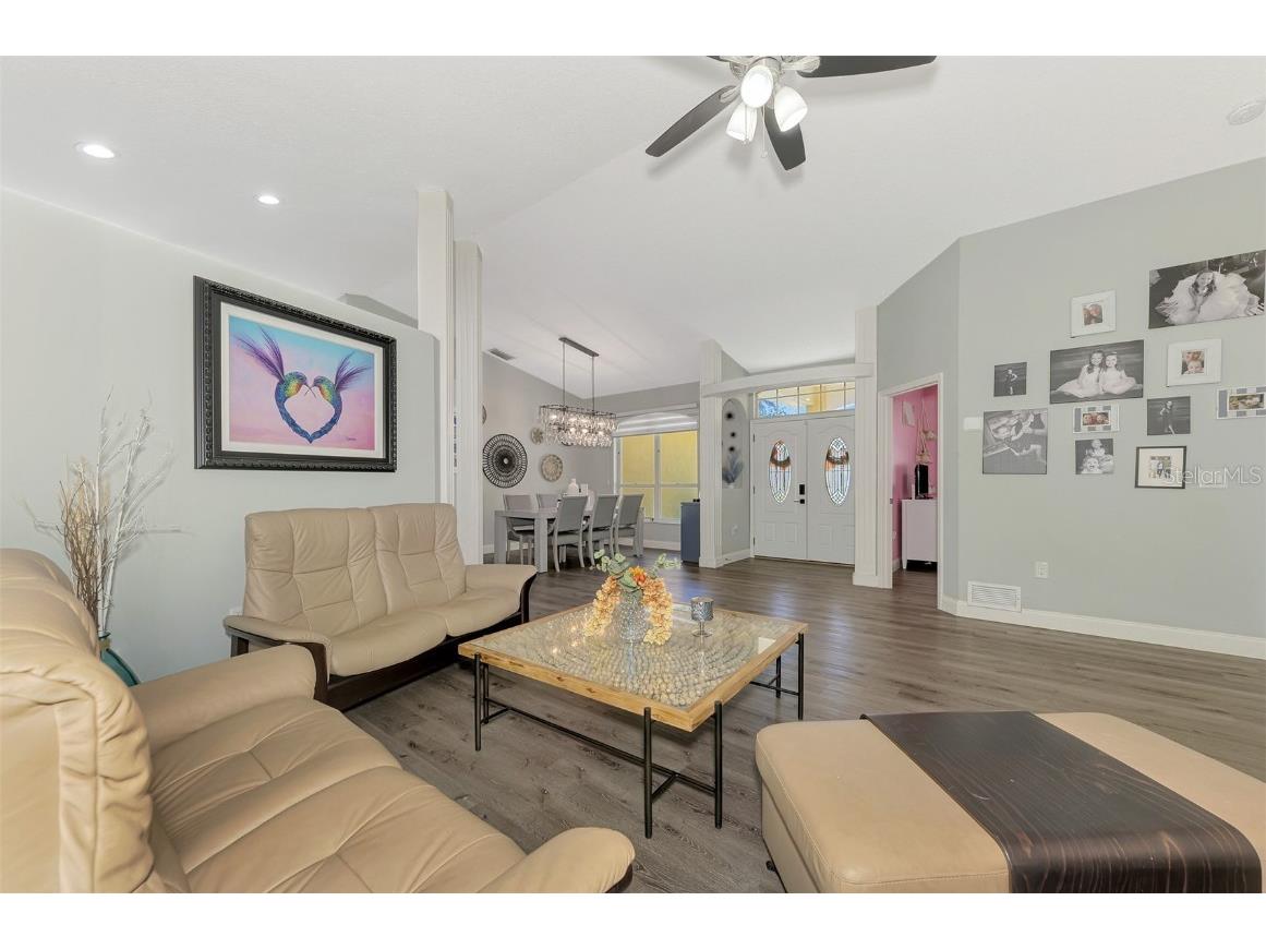 583 Pine Ranch East Road Osprey FL 34229 A4670669 image13