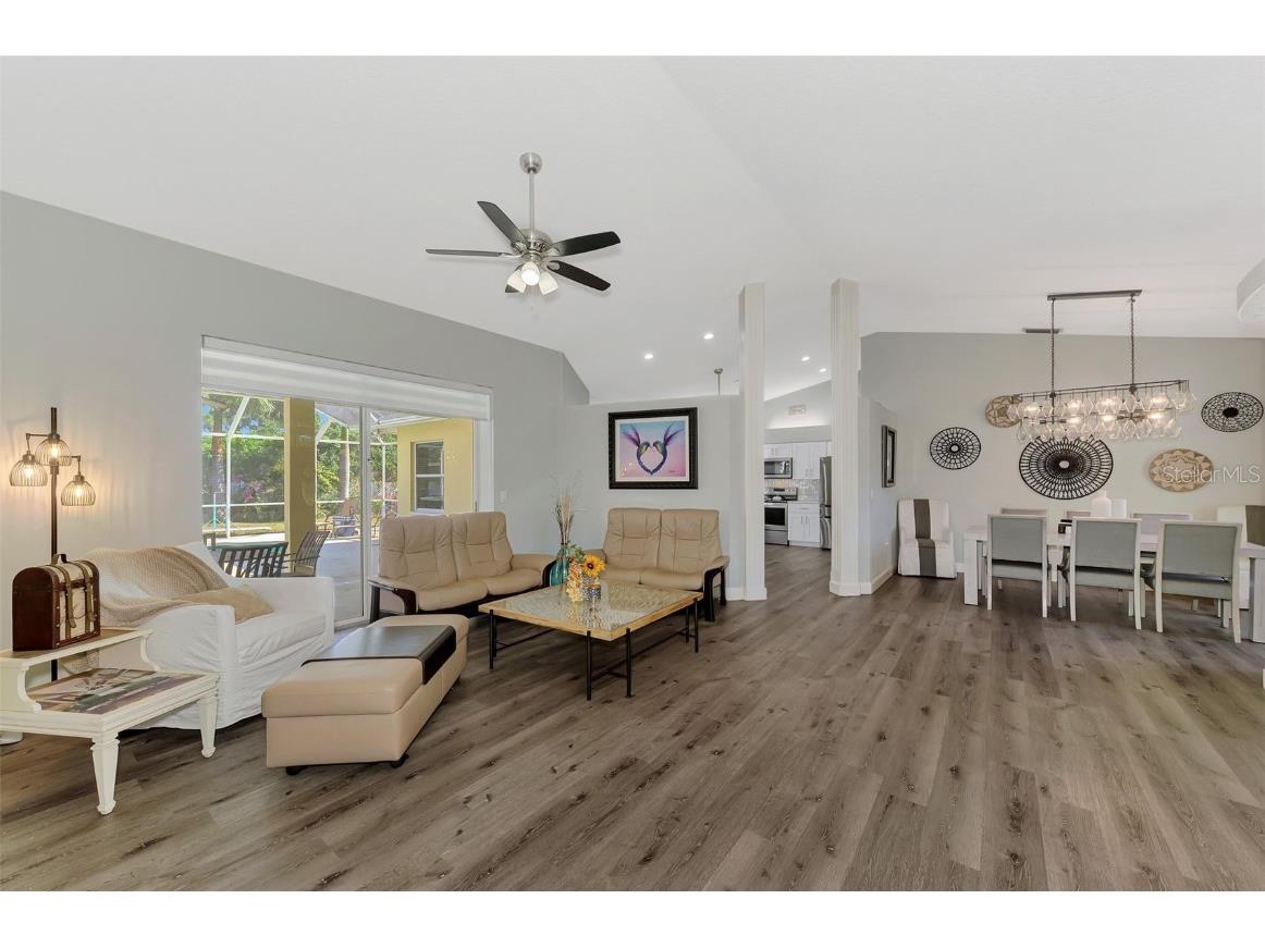 583 Pine Ranch East Road Osprey FL 34229 A4670669 image14