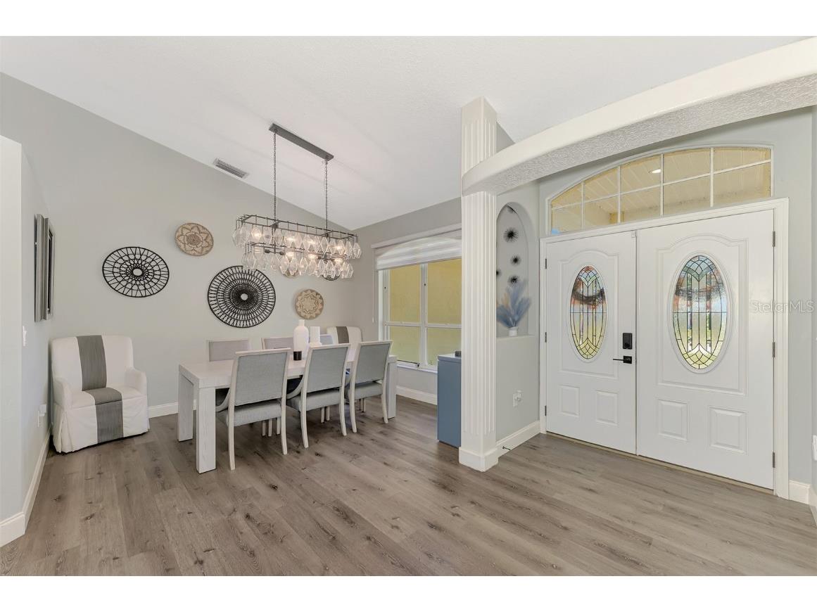 583 Pine Ranch East Road Osprey FL 34229 A4670669 image15