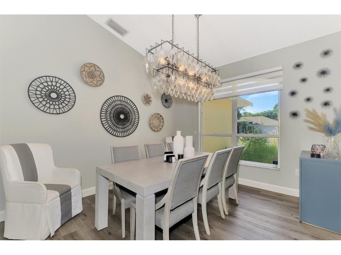 583 Pine Ranch East Road Osprey FL 34229 A4670669 image16