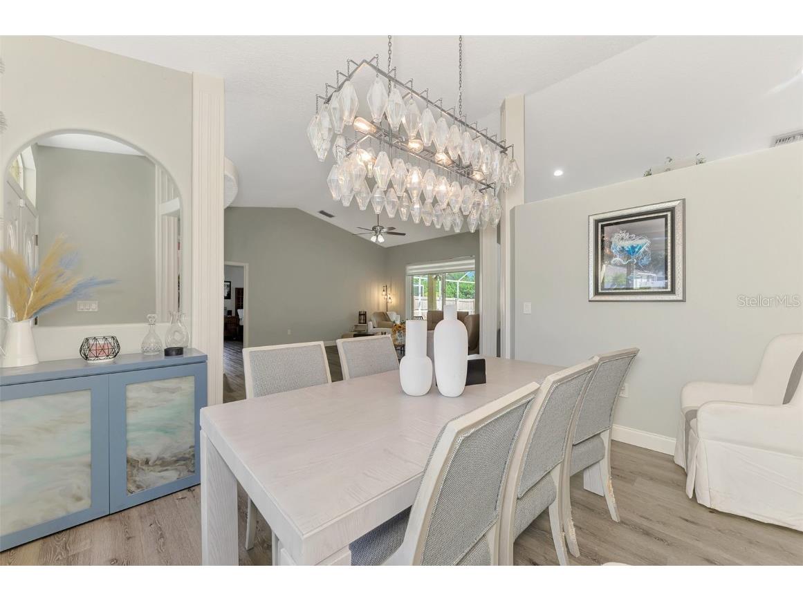 583 Pine Ranch East Road Osprey FL 34229 A4670669 image17