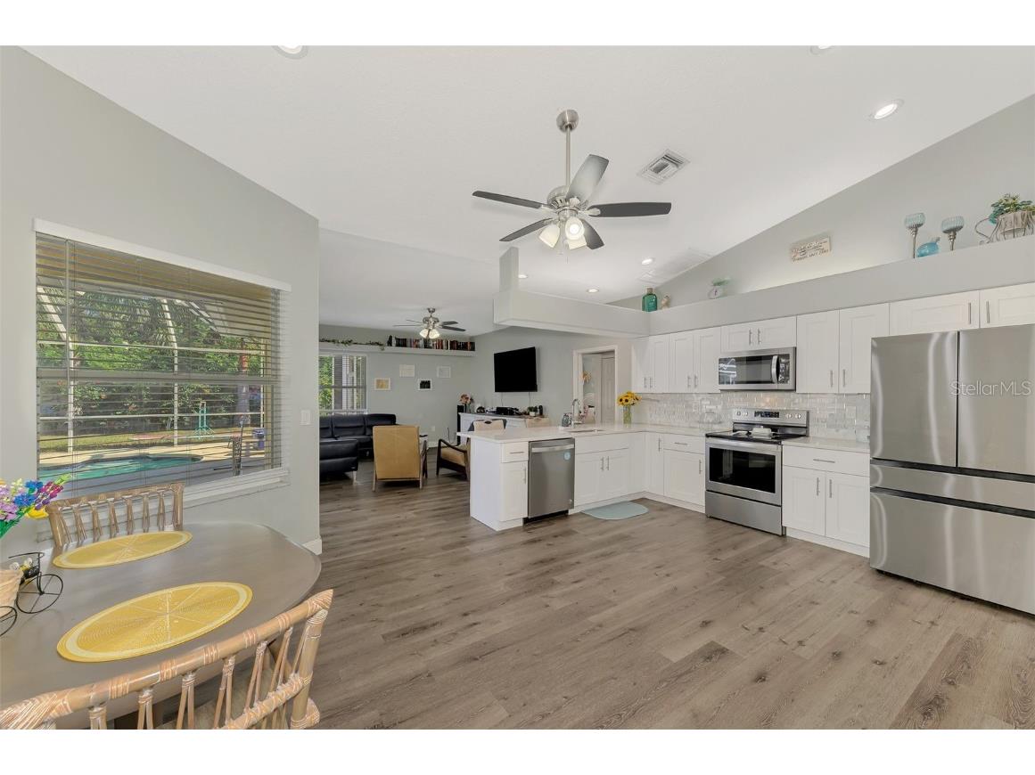 583 Pine Ranch East Road Osprey FL 34229 A4670669 image18