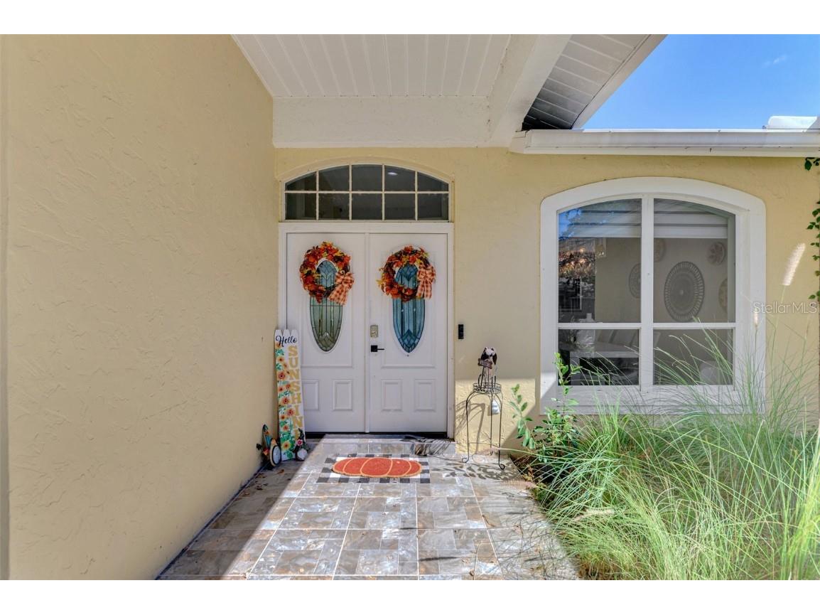 583 Pine Ranch East Road Osprey FL 34229 A4670669 image2