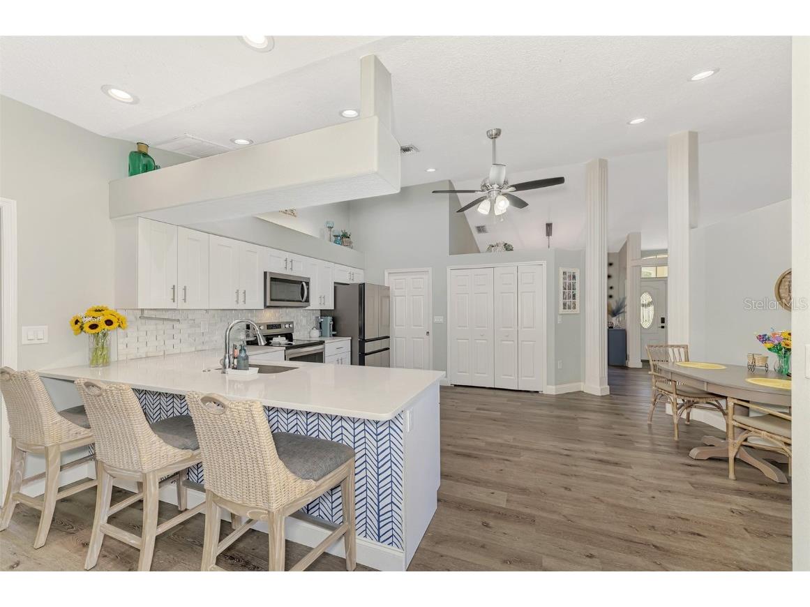 583 Pine Ranch East Road Osprey FL 34229 A4670669 image20