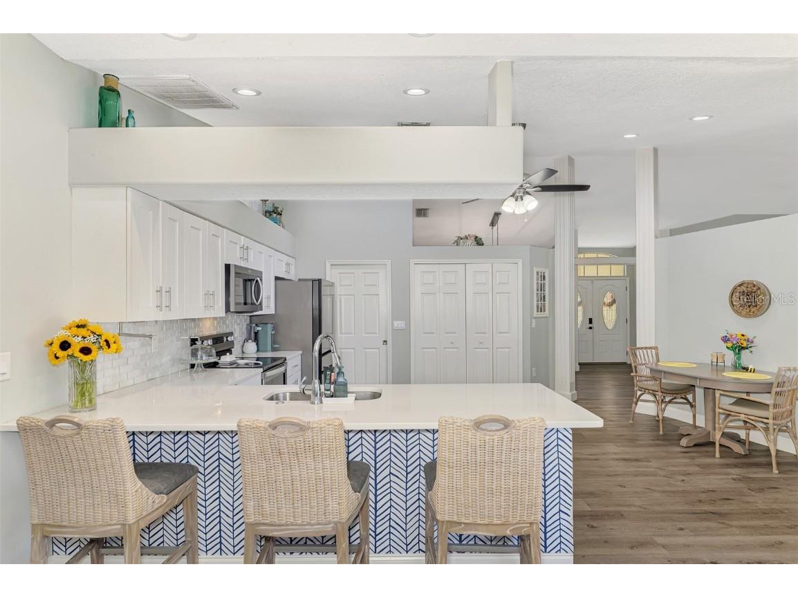 583 Pine Ranch East Road Osprey FL 34229 A4670669 image21