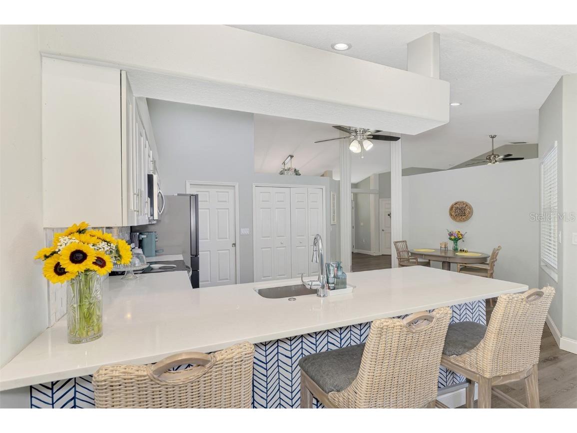 583 Pine Ranch East Road Osprey FL 34229 A4670669 image22