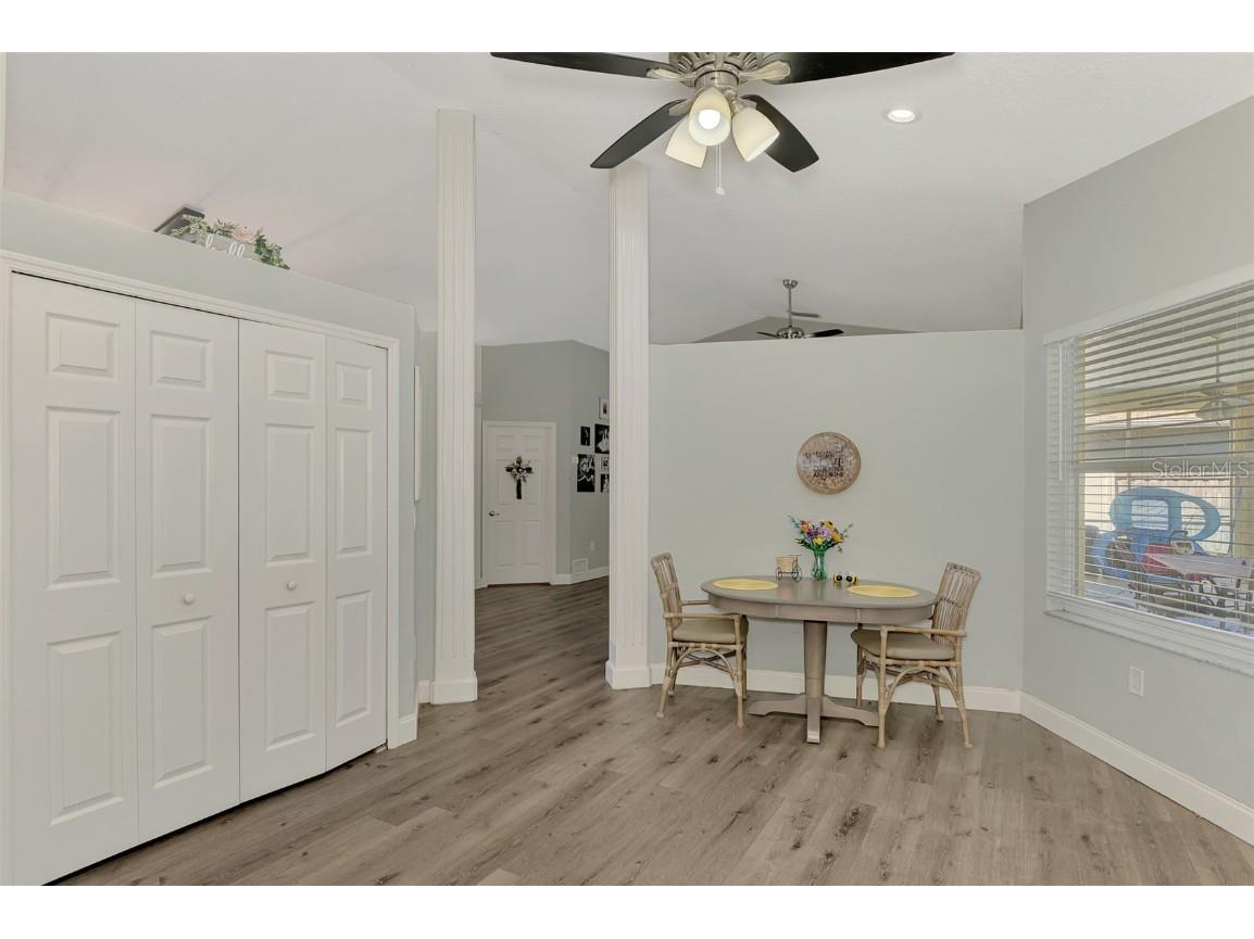 583 Pine Ranch East Road Osprey FL 34229 A4670669 image24