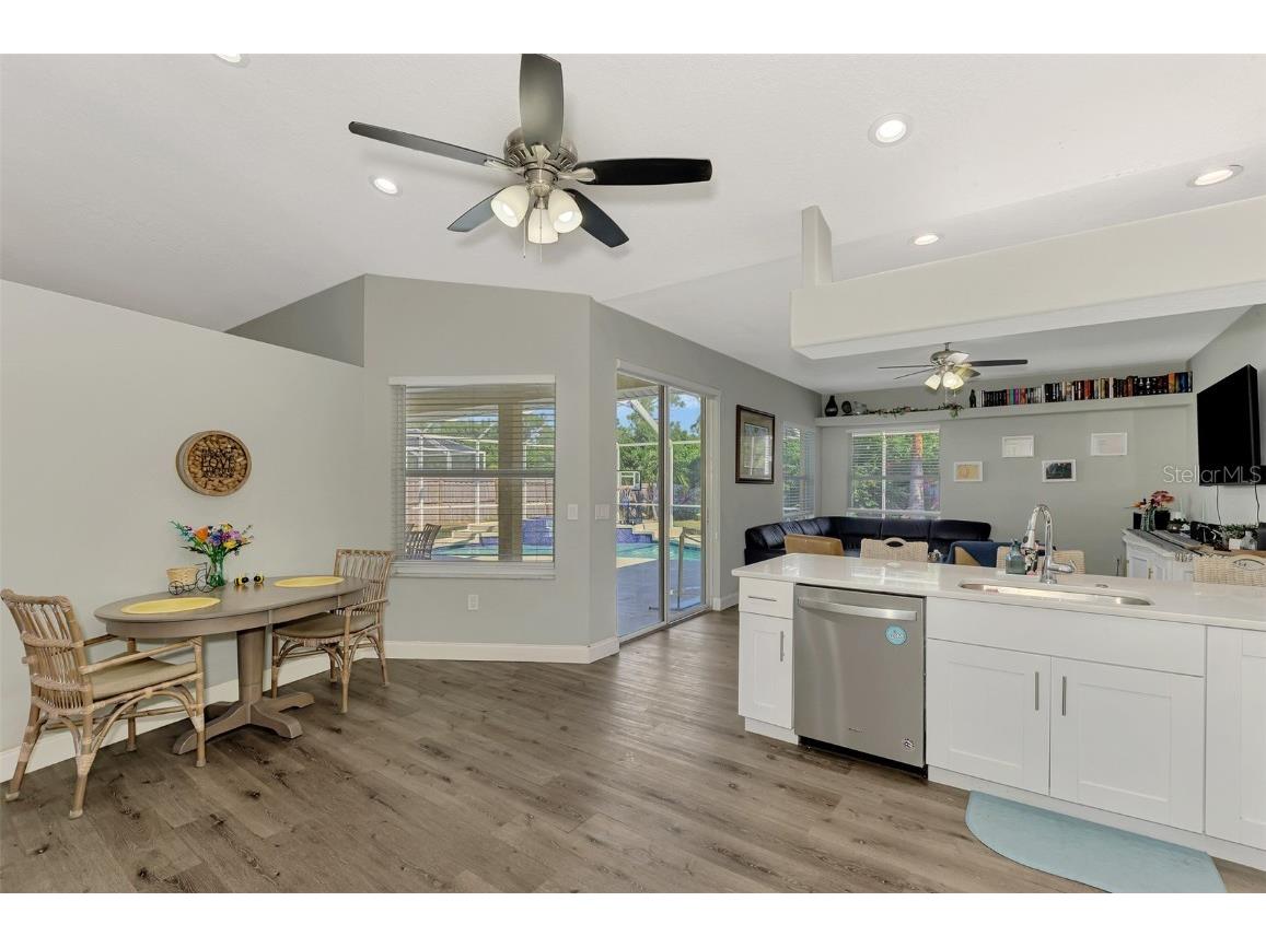 583 Pine Ranch East Road Osprey FL 34229 A4670669 image25