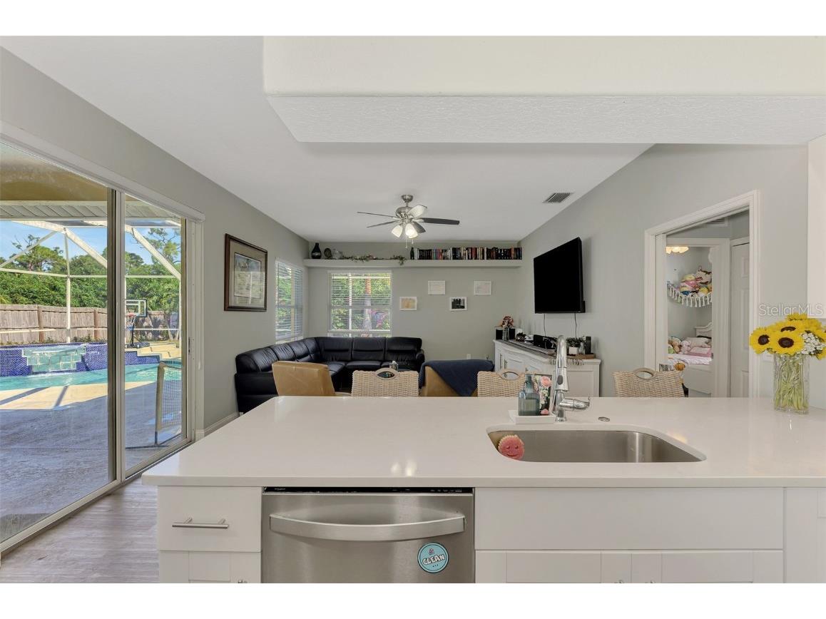 583 Pine Ranch East Road Osprey FL 34229 A4670669 image26