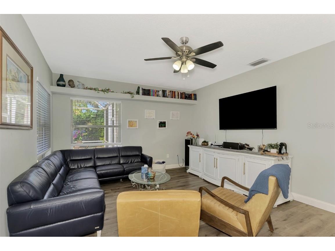 583 Pine Ranch East Road Osprey FL 34229 A4670669 image27