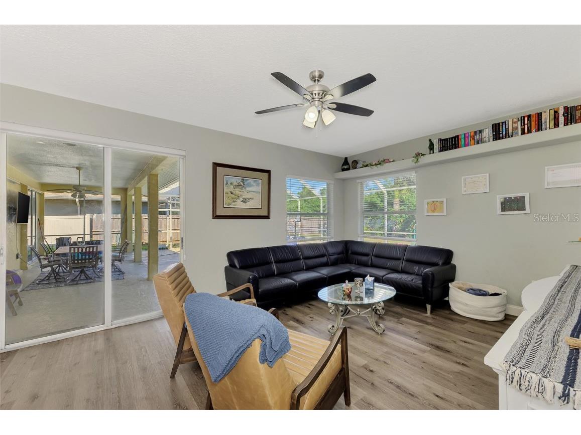 583 Pine Ranch East Road Osprey FL 34229 A4670669 image28