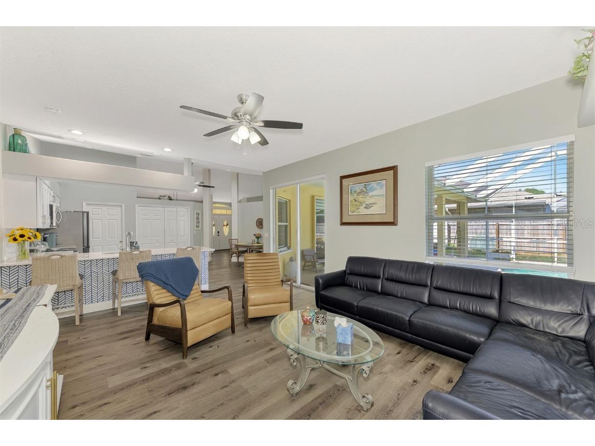 583 Pine Ranch East Road Osprey FL 34229 A4670669 image29