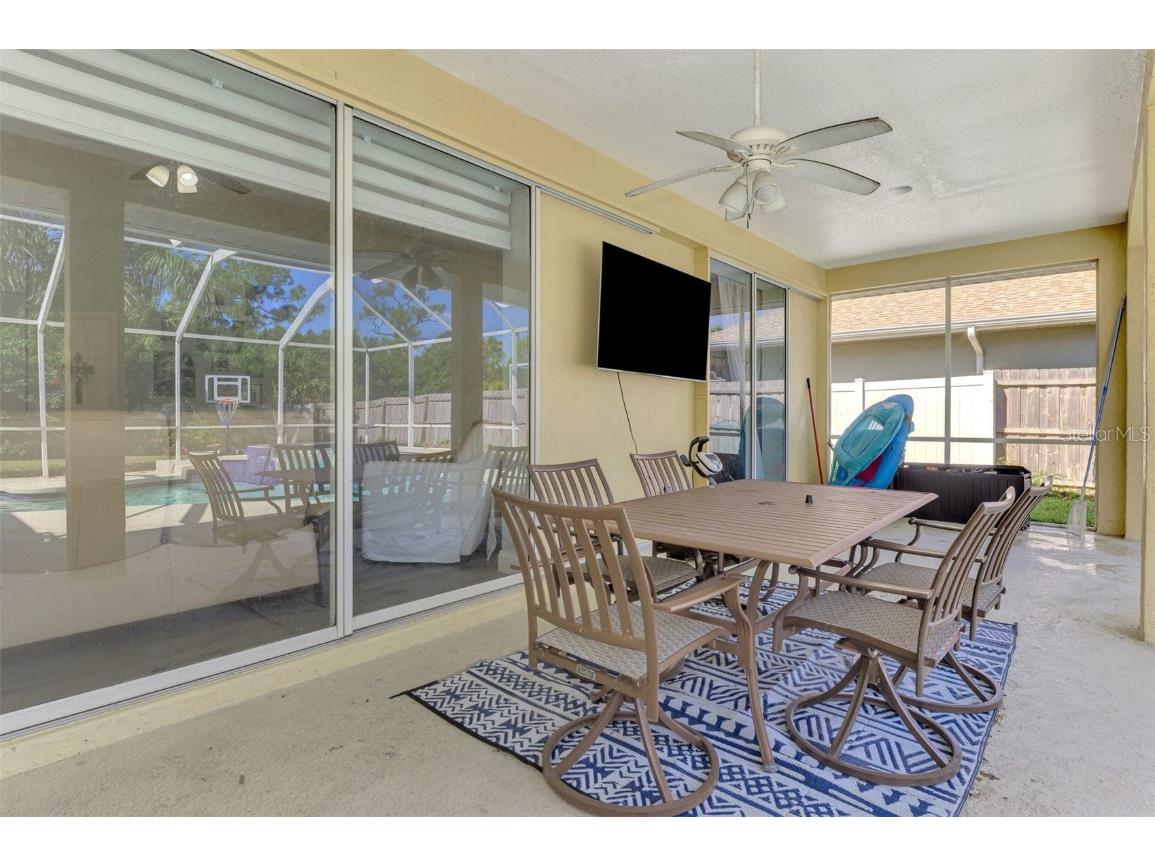 583 Pine Ranch East Road Osprey FL 34229 A4670669 image3