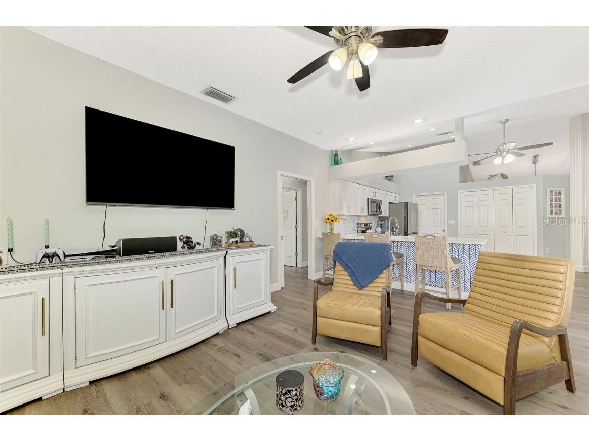 583 Pine Ranch East Road Osprey FL 34229 A4670669 image30