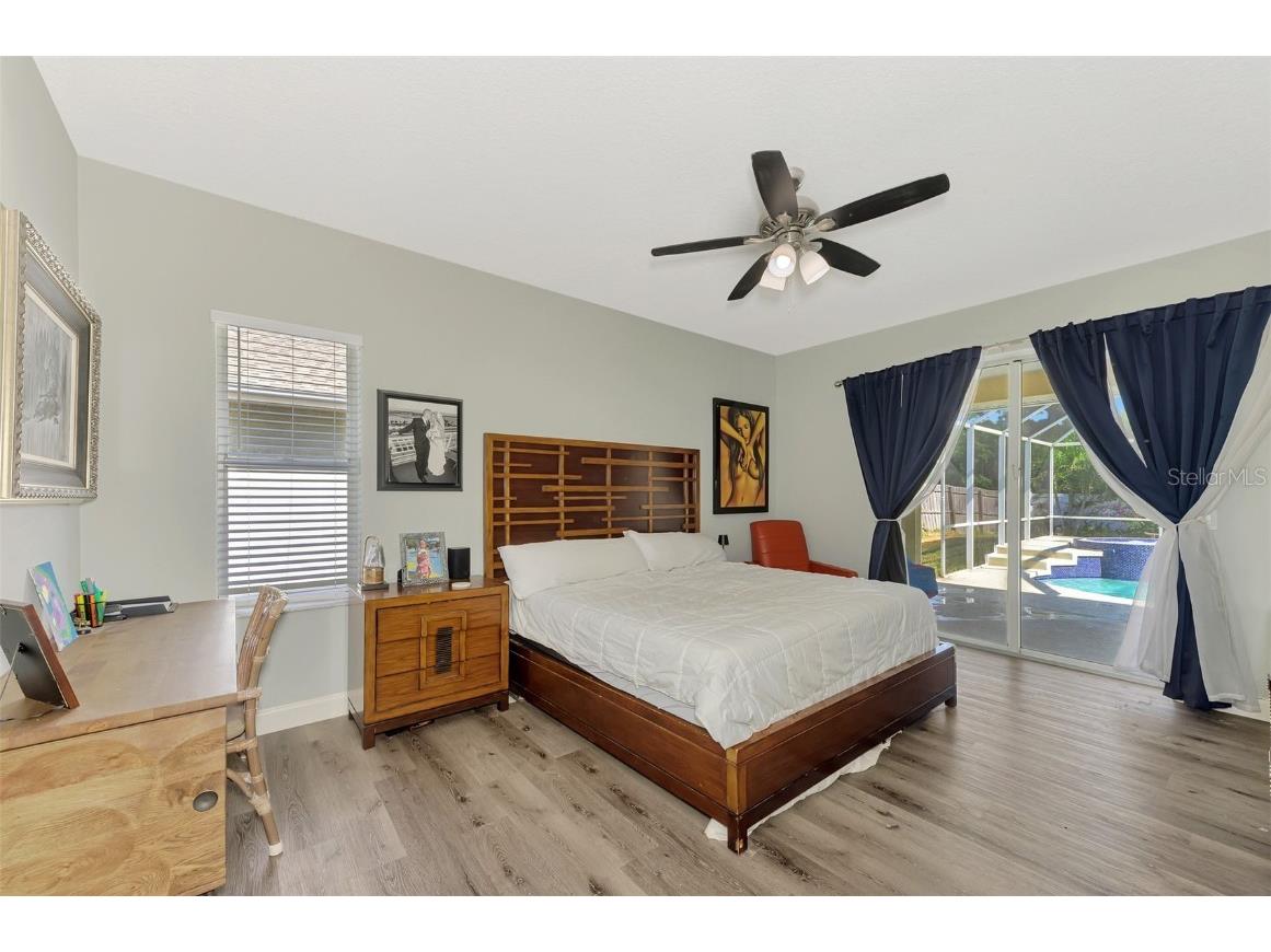 583 Pine Ranch East Road Osprey FL 34229 A4670669 image31