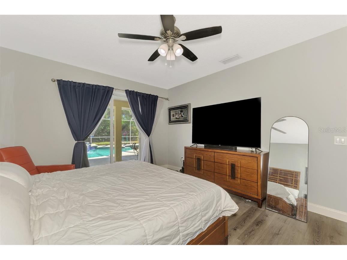 583 Pine Ranch East Road Osprey FL 34229 A4670669 image32