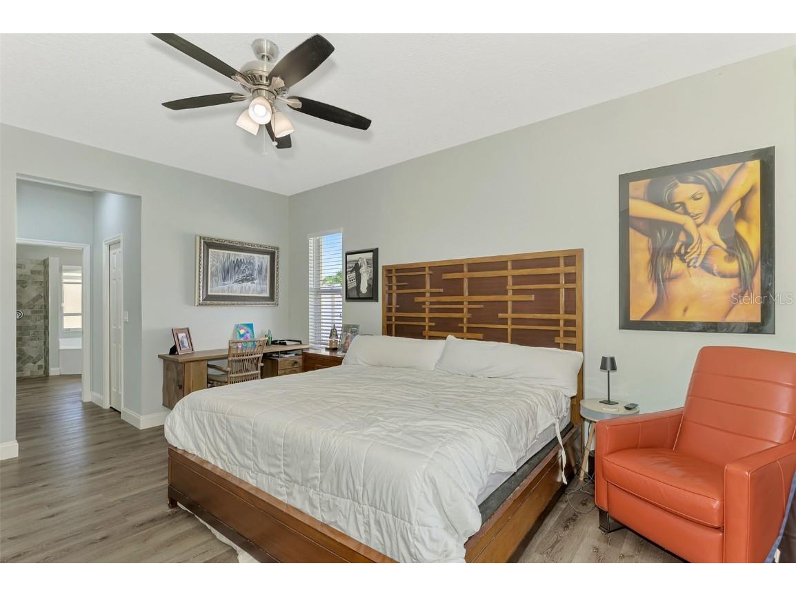 583 Pine Ranch East Road Osprey FL 34229 A4670669 image33