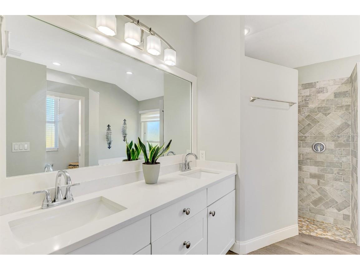 583 Pine Ranch East Road Osprey FL 34229 A4670669 image35