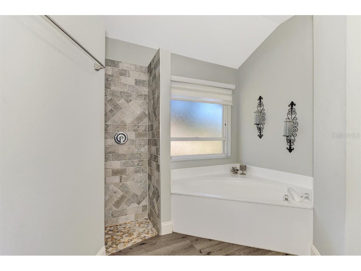 583 Pine Ranch East Road Osprey FL 34229 A4670669 image36