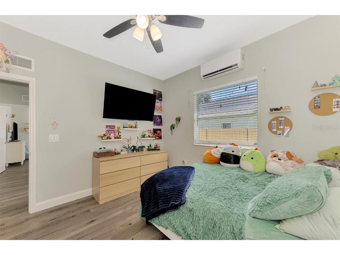 583 Pine Ranch East Road Osprey FL 34229 A4670669 image37