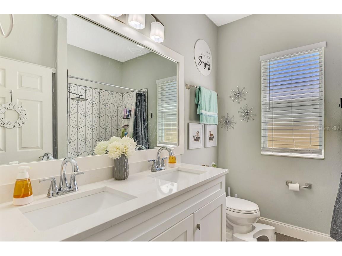 583 Pine Ranch East Road Osprey FL 34229 A4670669 image38