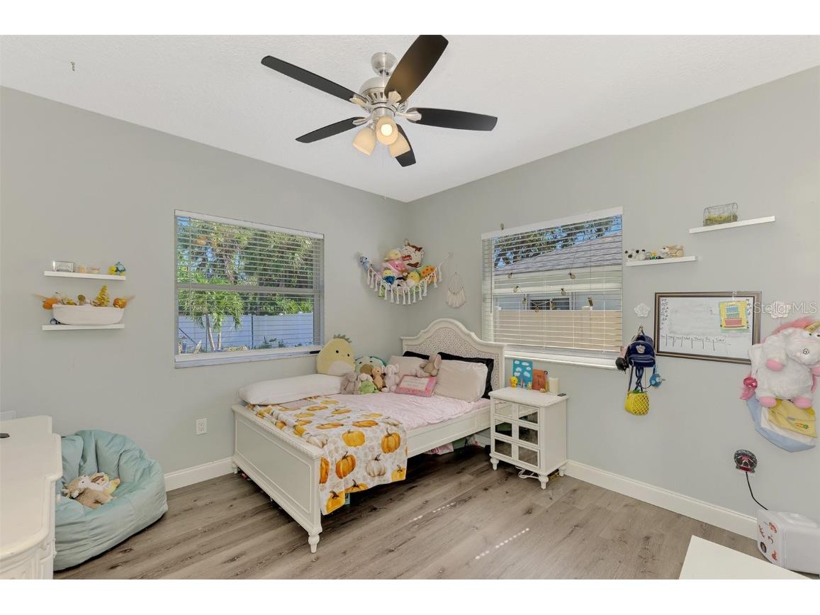 583 Pine Ranch East Road Osprey FL 34229 A4670669 image39