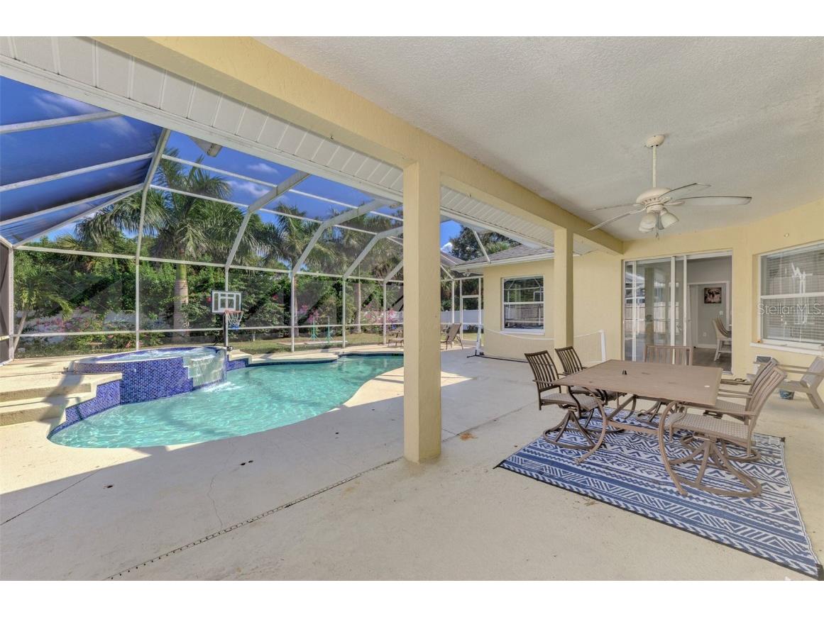 583 Pine Ranch East Road Osprey FL 34229 A4670669 image4