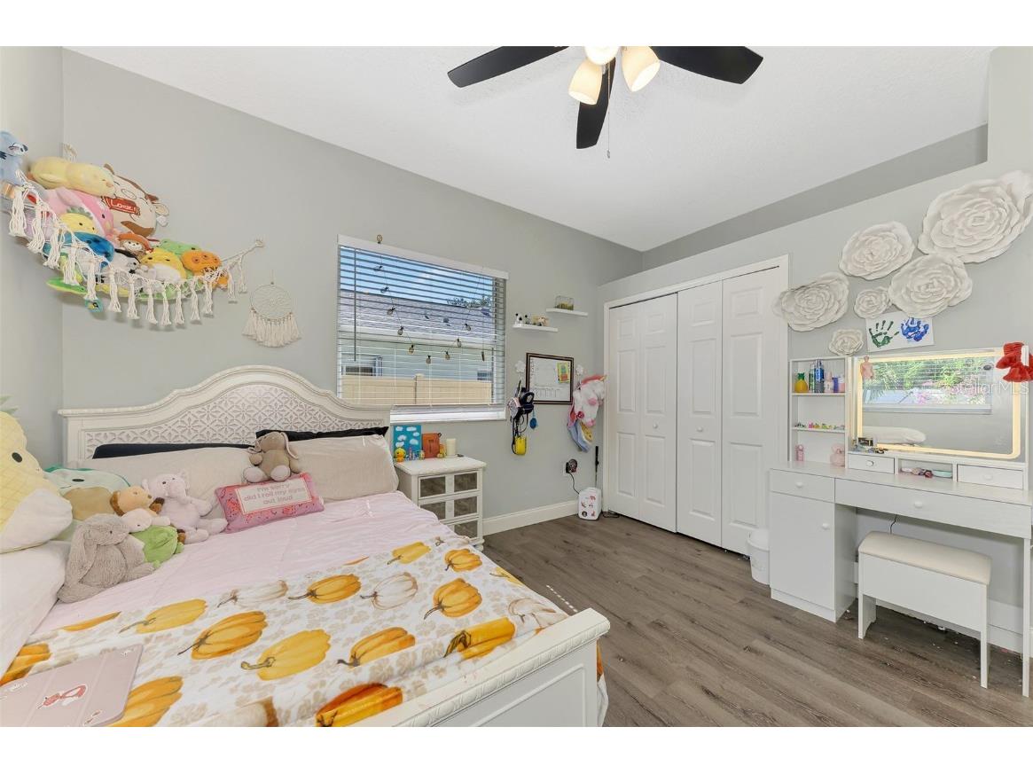 583 Pine Ranch East Road Osprey FL 34229 A4670669 image40