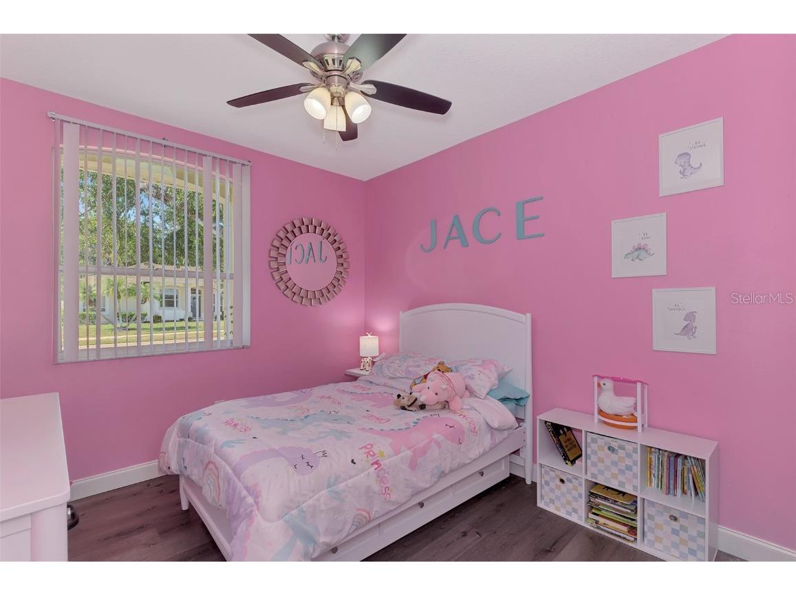 583 Pine Ranch East Road Osprey FL 34229 A4670669 image41