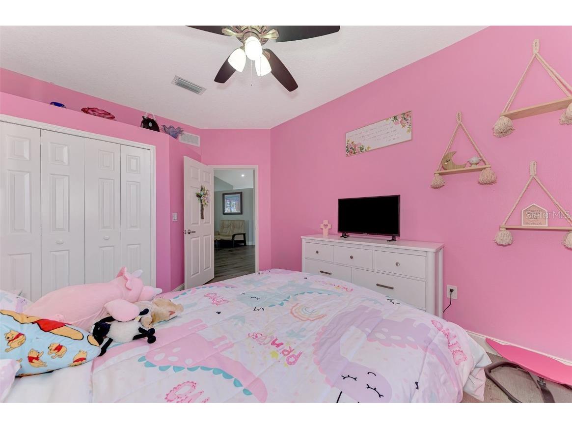 583 Pine Ranch East Road Osprey FL 34229 A4670669 image42