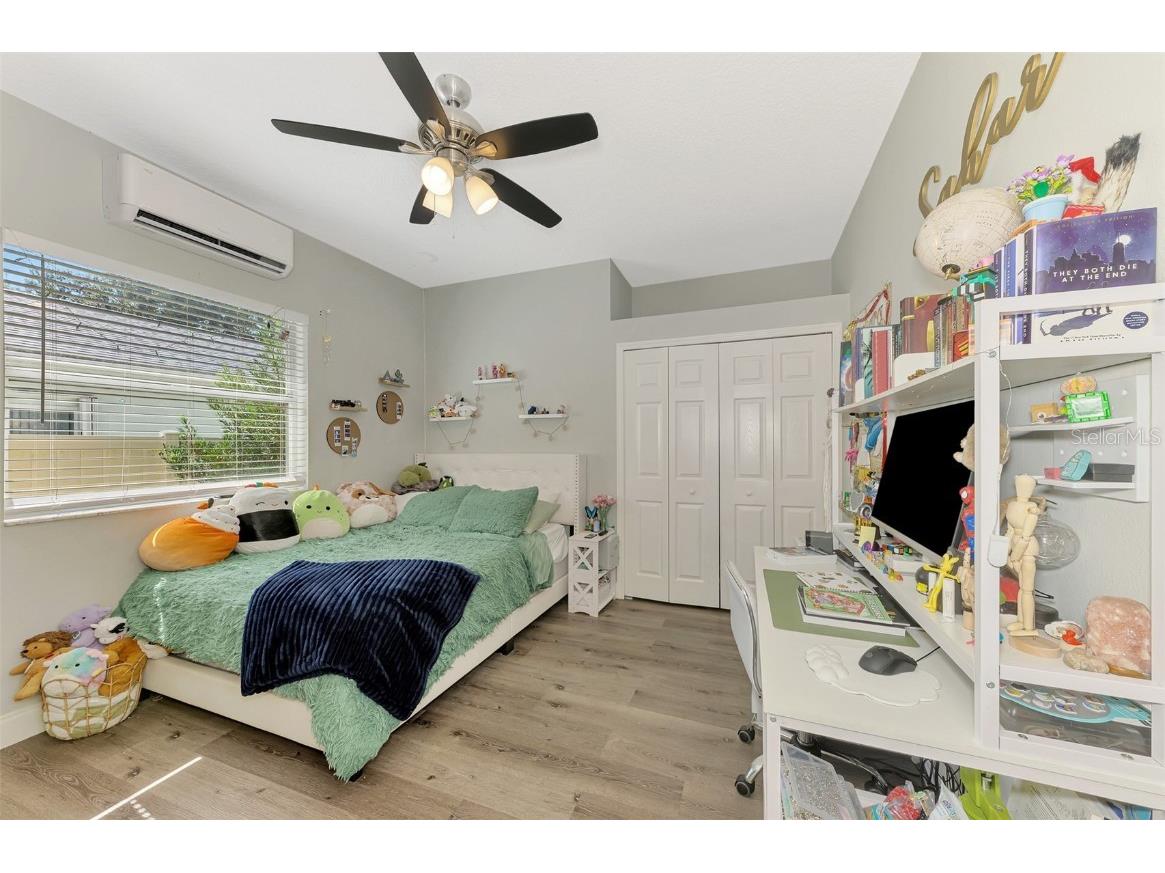 583 Pine Ranch East Road Osprey FL 34229 A4670669 image43