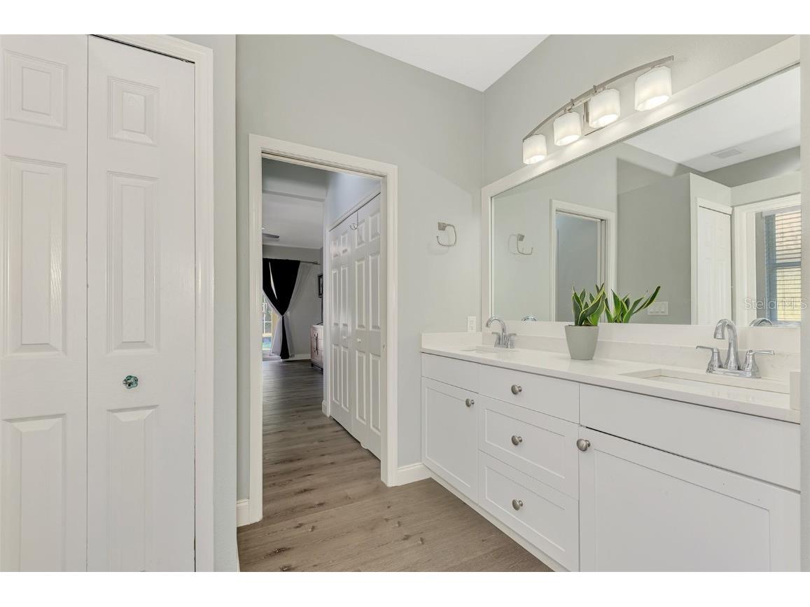 583 Pine Ranch East Road Osprey FL 34229 A4670669 image44