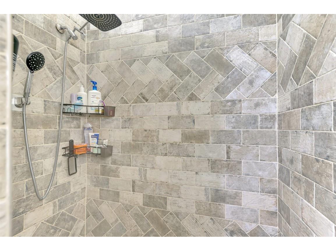 583 Pine Ranch East Road Osprey FL 34229 A4670669 image45