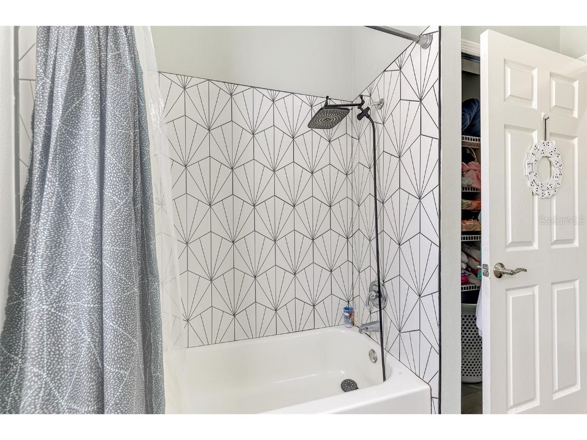 583 Pine Ranch East Road Osprey FL 34229 A4670669 image46