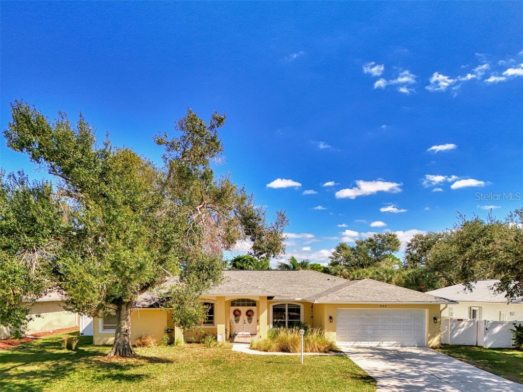 583 Pine Ranch East Road Osprey FL 34229 A4670669 image48