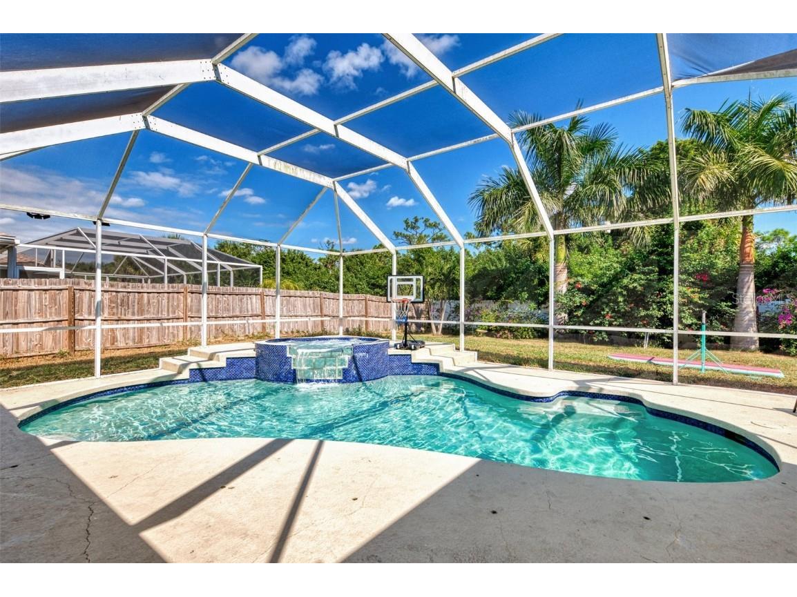 583 Pine Ranch East Road Osprey FL 34229 A4670669 image5