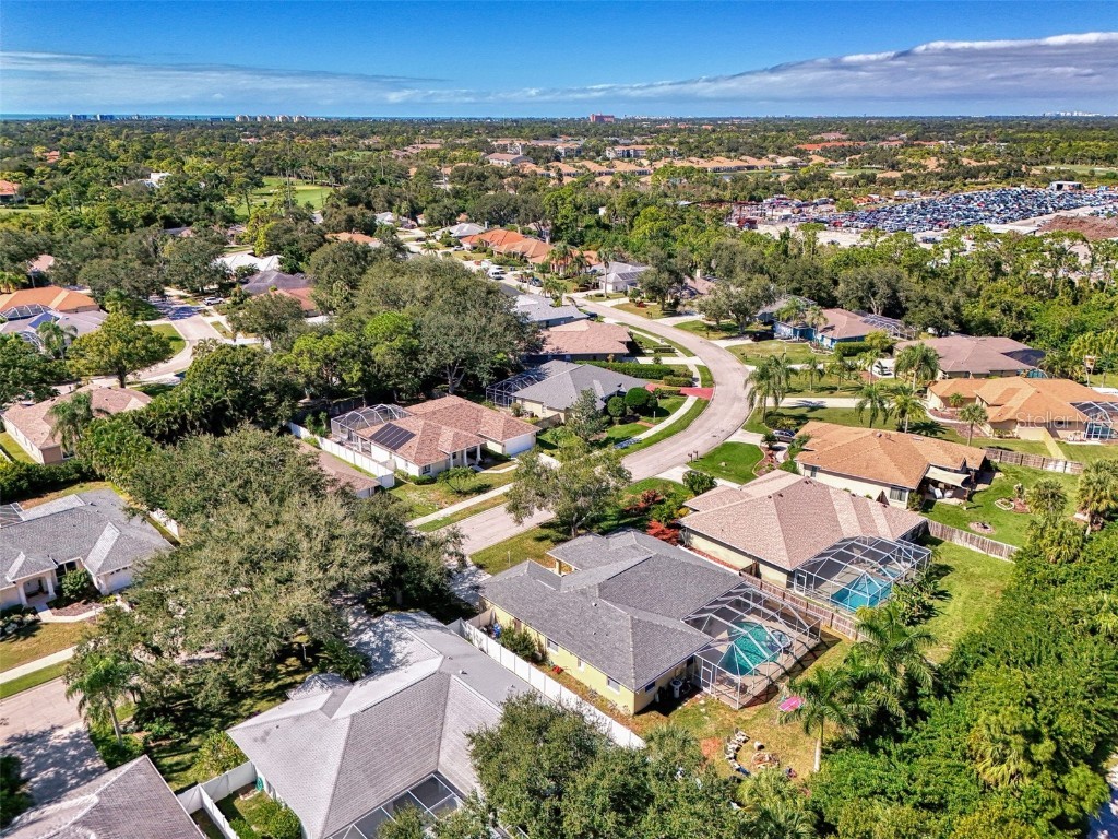 583 Pine Ranch East Road Osprey FL 34229 A4670669 image51