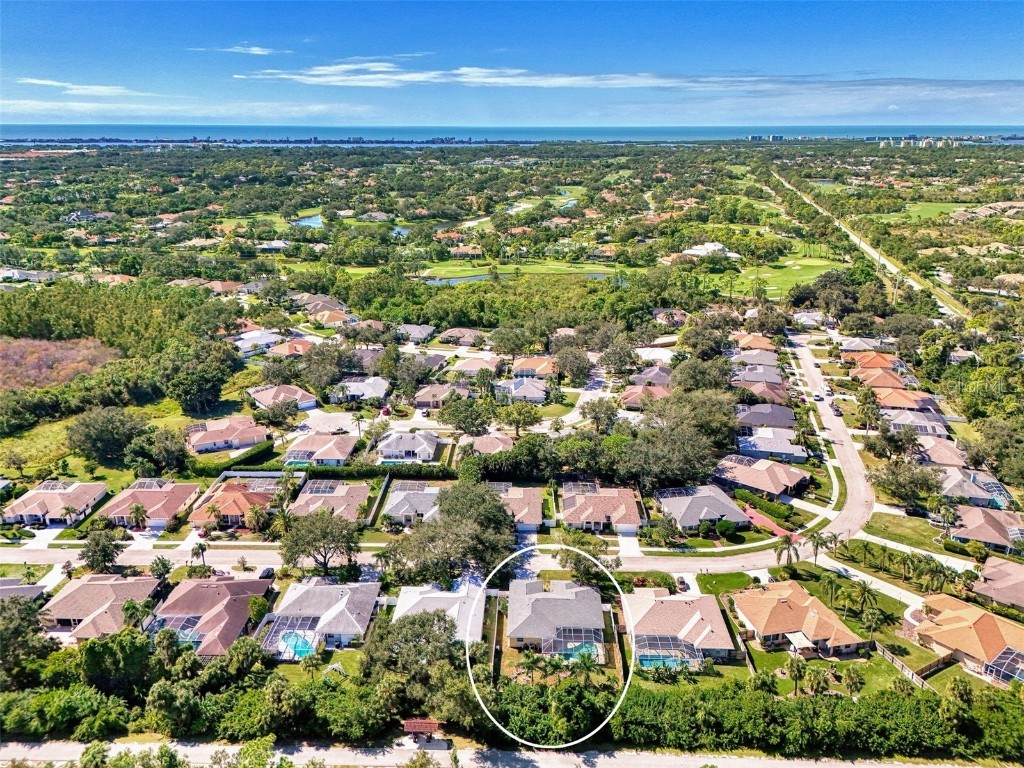 583 Pine Ranch East Road Osprey FL 34229 A4670669 image52