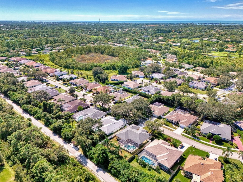 583 Pine Ranch East Road Osprey FL 34229 A4670669 image53