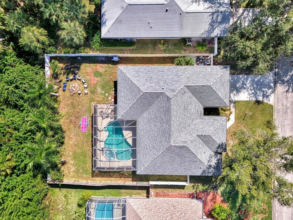 583 Pine Ranch East Road Osprey FL 34229 A4670669 image55