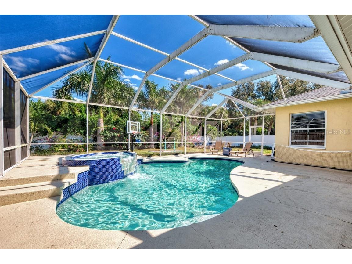 583 Pine Ranch East Road Osprey FL 34229 A4670669 image6