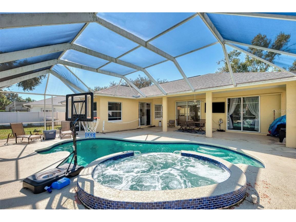 583 Pine Ranch East Road Osprey FL 34229 A4670669 image7