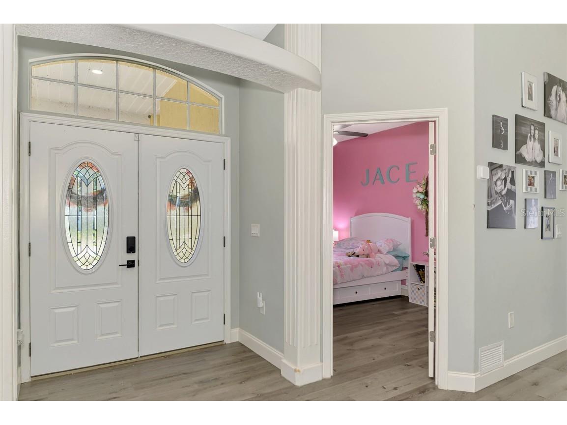 583 Pine Ranch East Road Osprey FL 34229 A4670669 image8