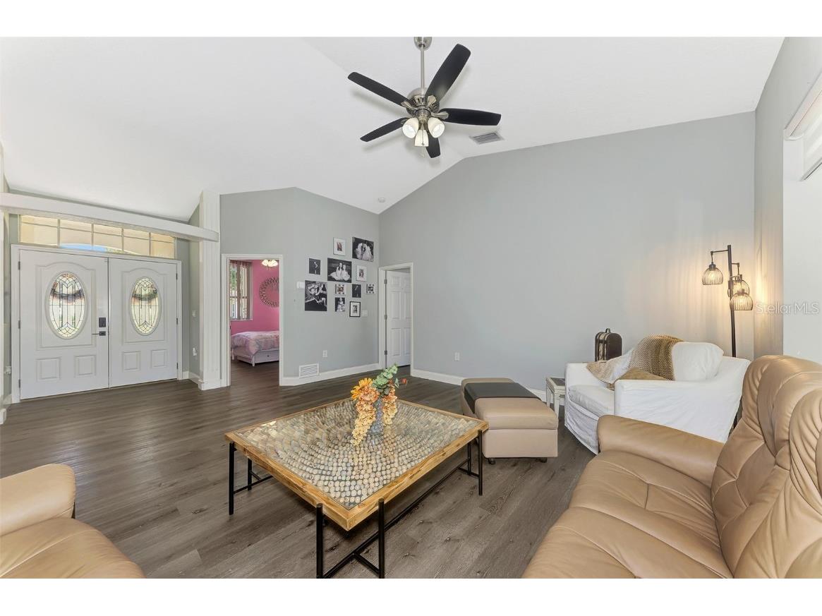 583 Pine Ranch East Road Osprey FL 34229 A4670669 image9