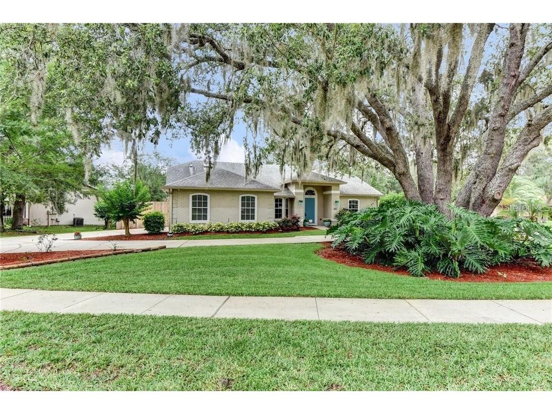 583 Pleasant Run Dr Deland FL 32724 V4929047 image1