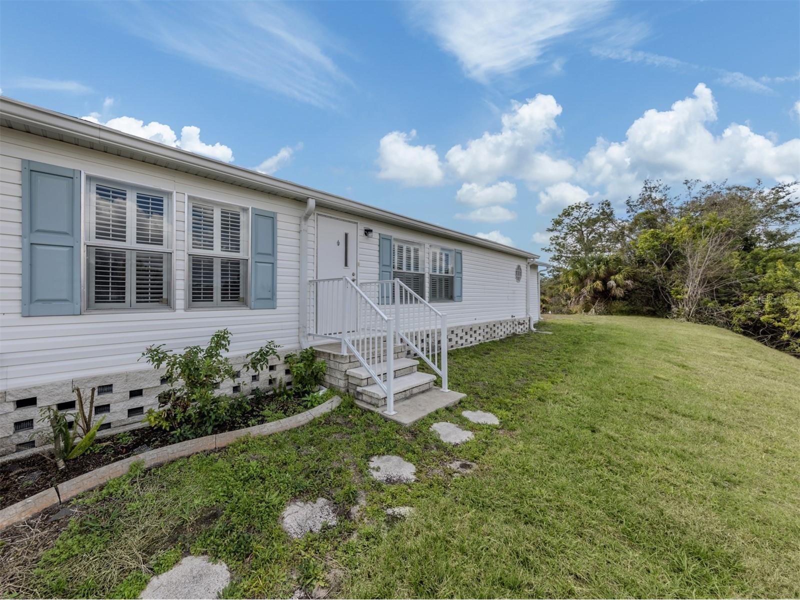 583 Portside Drive North Port FL 34287 N6143269 image1