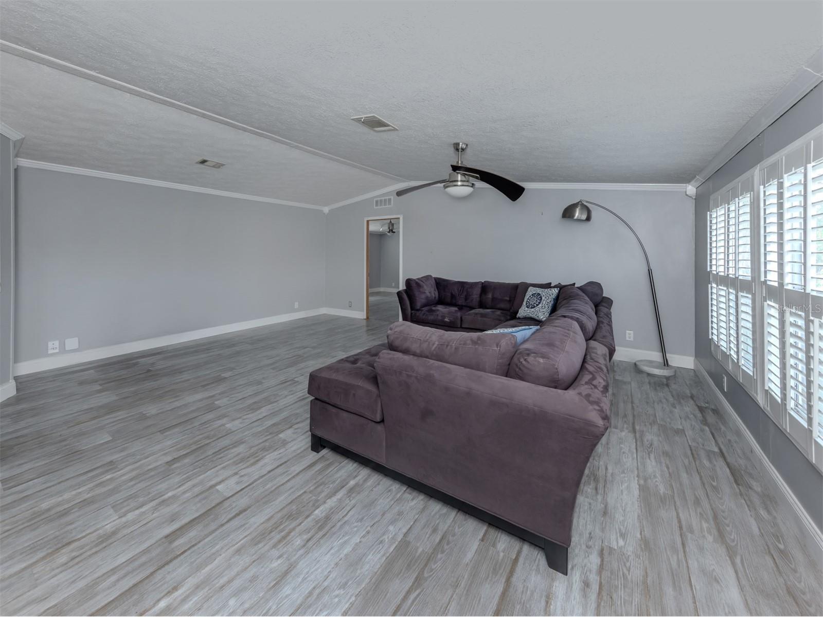 583 Portside Drive North Port FL 34287 N6143269 image10