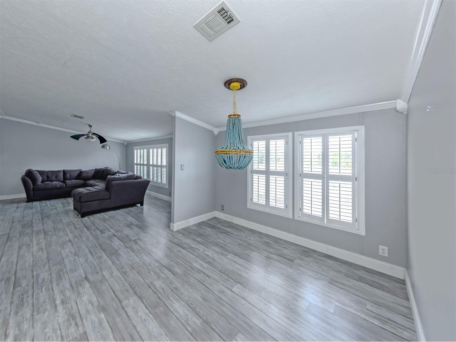 583 Portside Drive North Port FL 34287 N6143269 image11