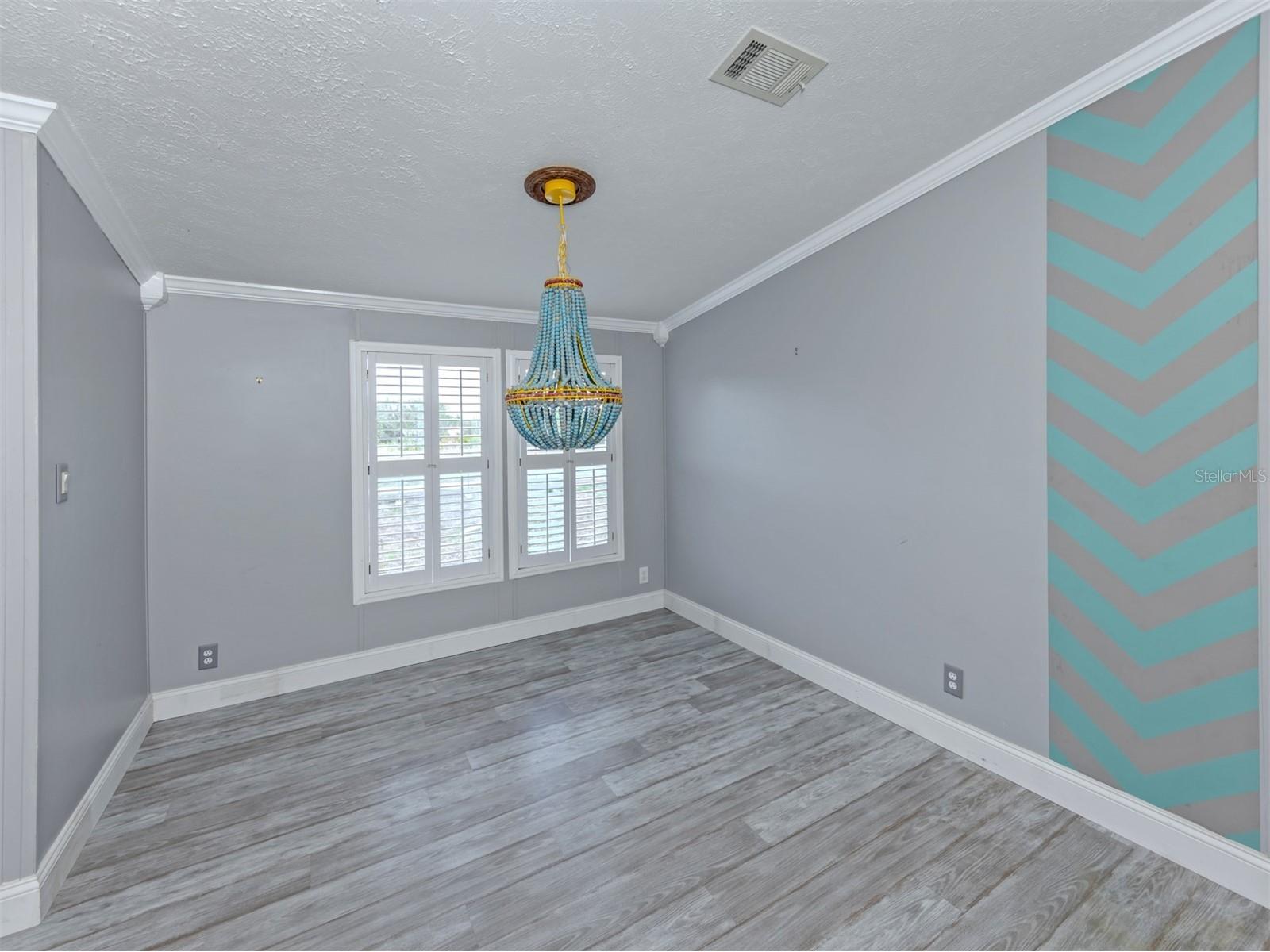 583 Portside Drive North Port FL 34287 N6143269 image12