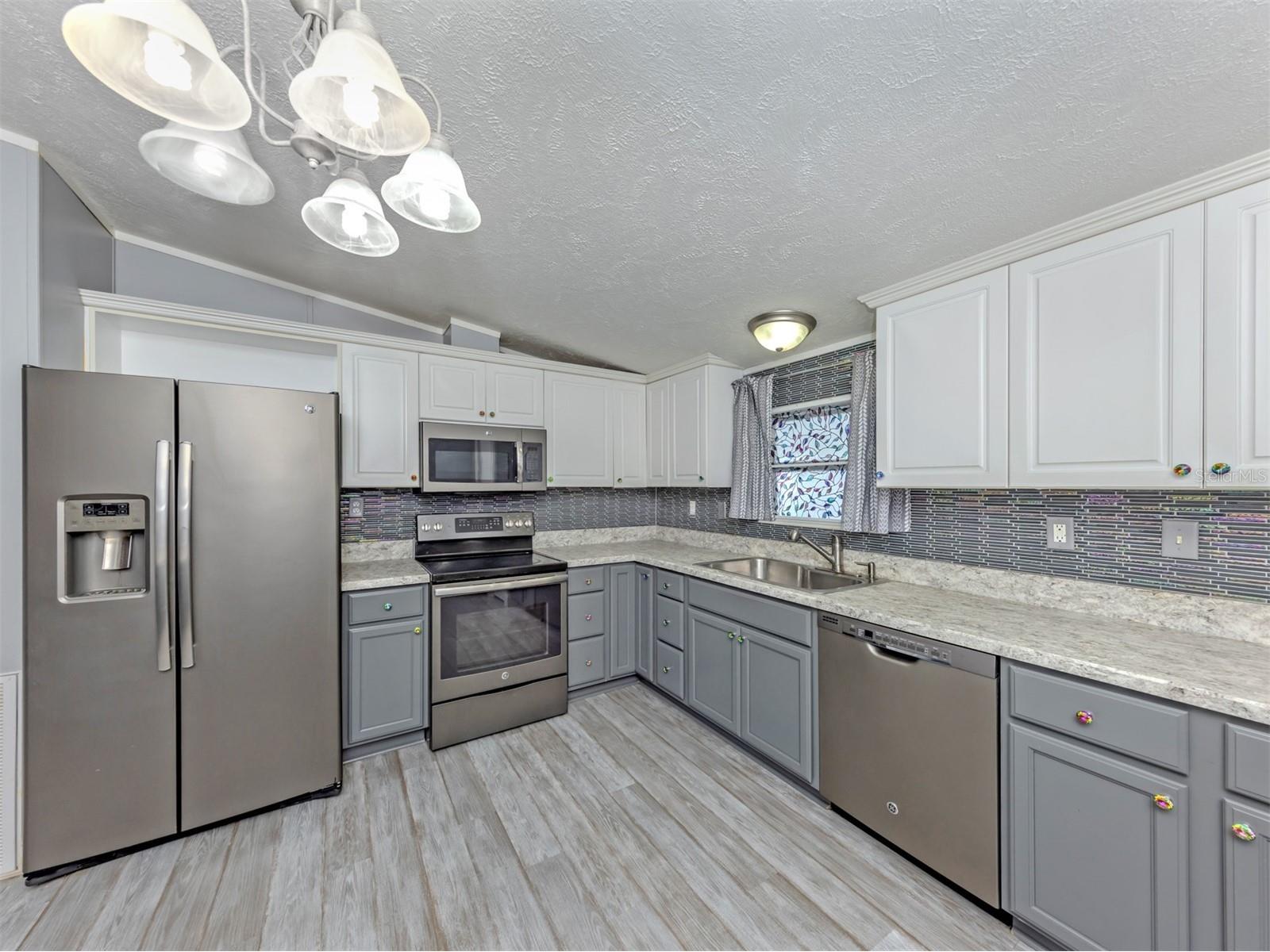 583 Portside Drive North Port FL 34287 N6143269 image13